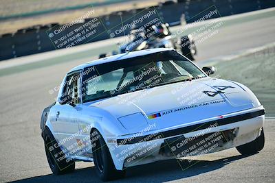 media/Dec-13-2025-Extreme Speed (Sat) [[d129ecb0b9]]/Private/Session 3 (Turn 5)/